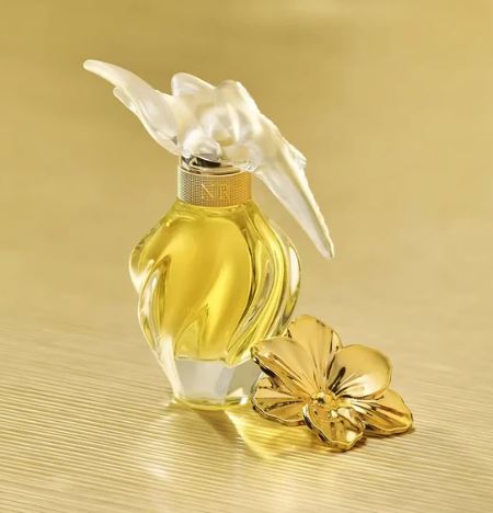 Nina Ricci L Air du Temps EDP 80ml